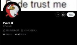 内鬼爆料在哪里看啊视频,揭秘“在哪里看啊”视频的幕后真相