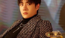 爆料王一博的视频,背后故事引网友热议