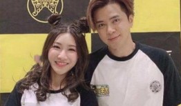 最新台媒爆料小猪视频,内容引发热议