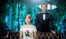 结婚契约全集在线观看