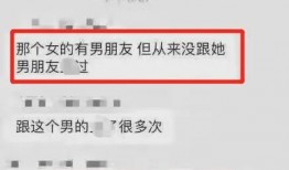 固安翟氏爆料事件视频最新,真相与争议交织的舆论漩涡