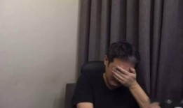 韩国娱乐圈 八卦爆料,明星幕后故事与八卦风云录